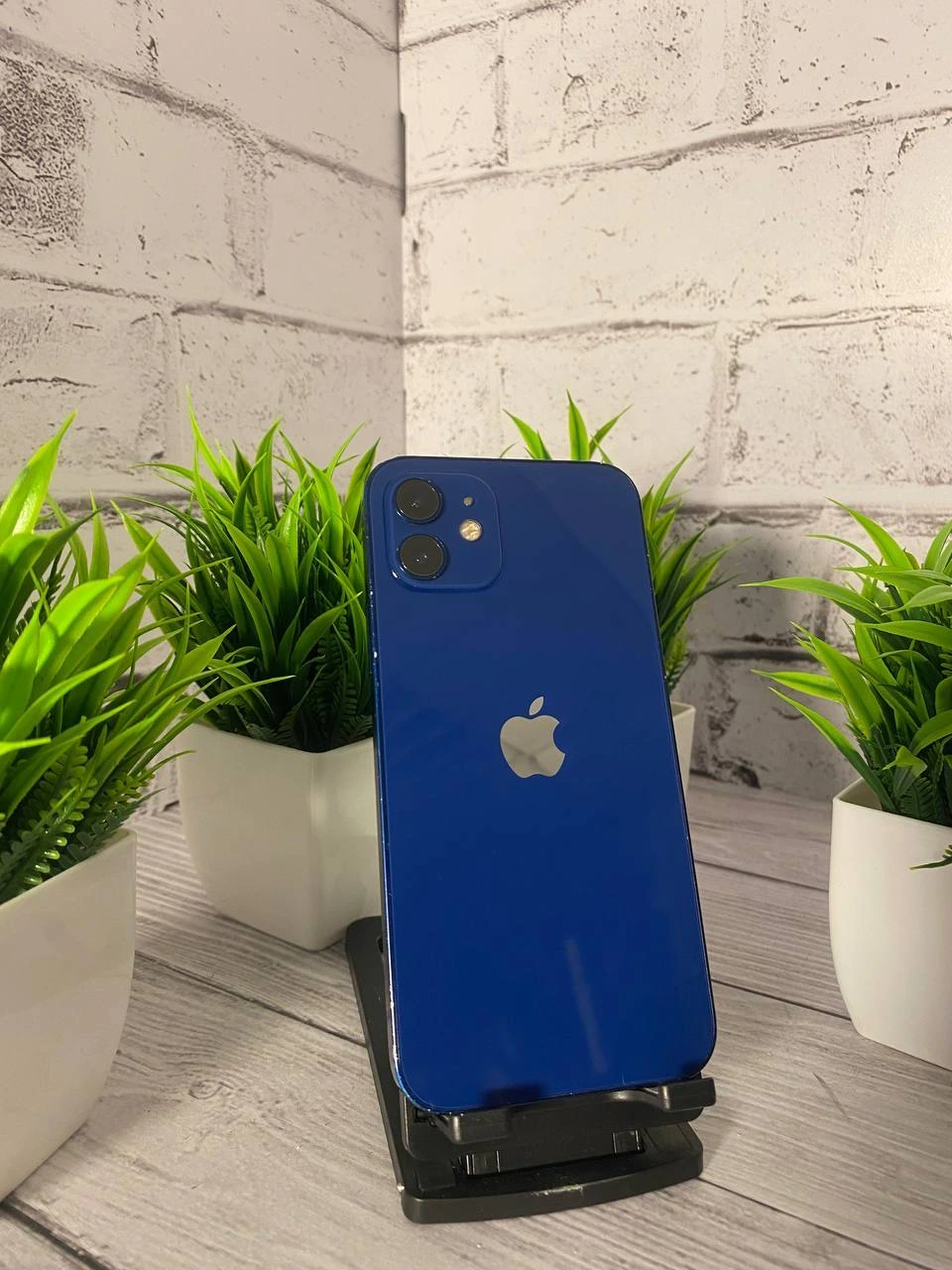 iphone 12 128gb