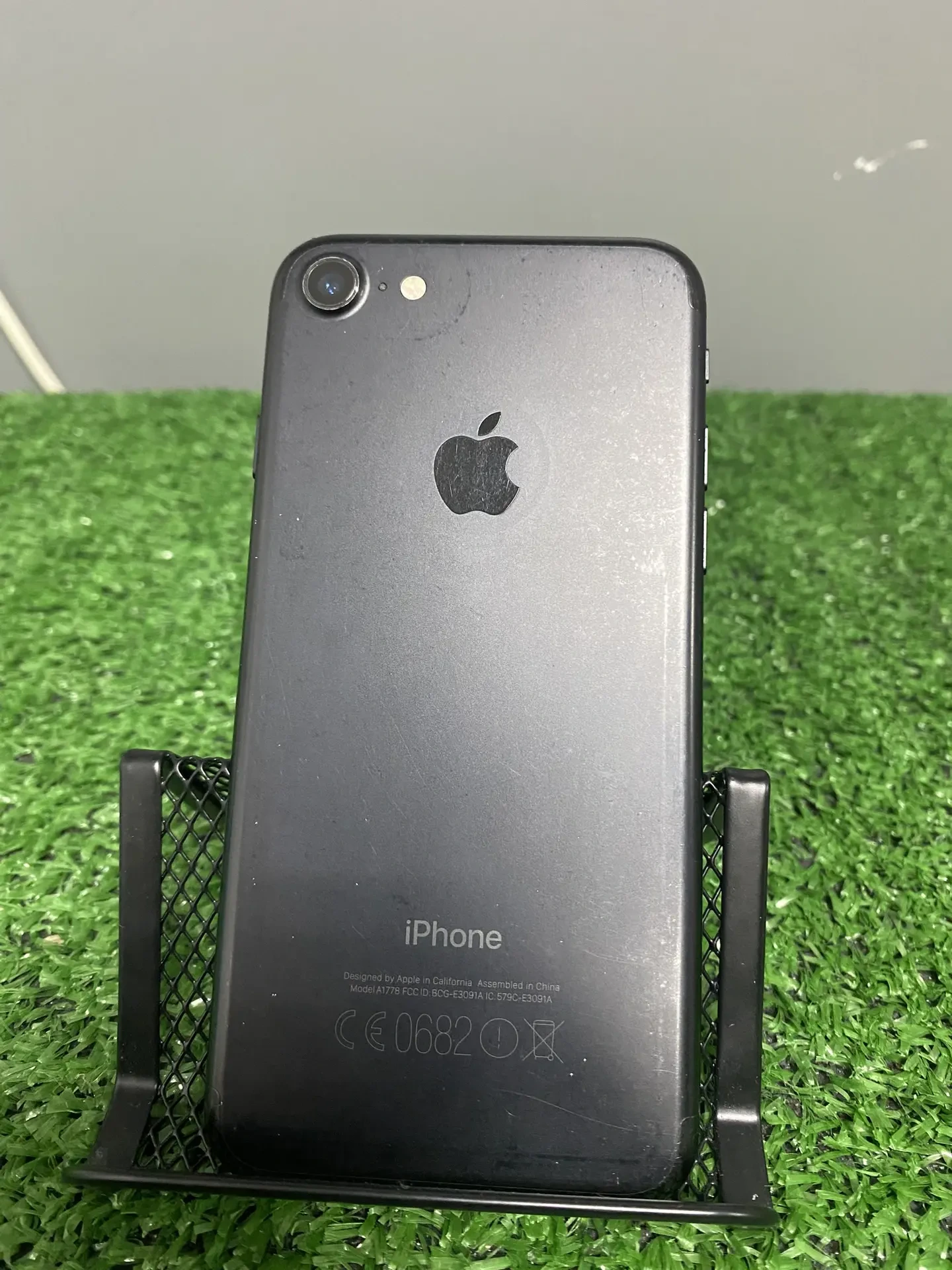 iPhone 7 2/128гб