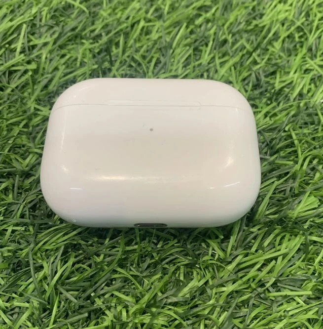 Наушники AirPods Pro 1-го поколения