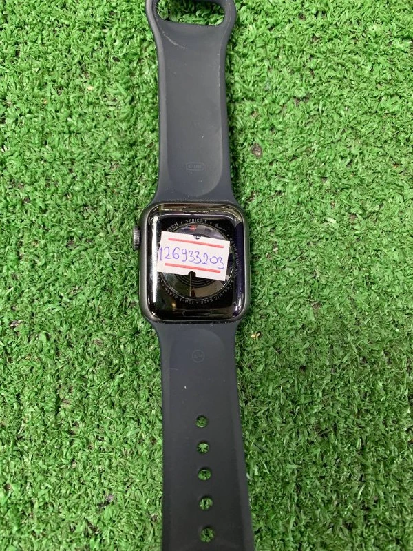 Смарт-часы Watch Series 5 40mm
