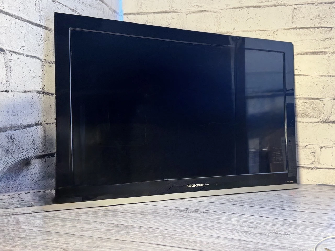 океан LE-32W64087