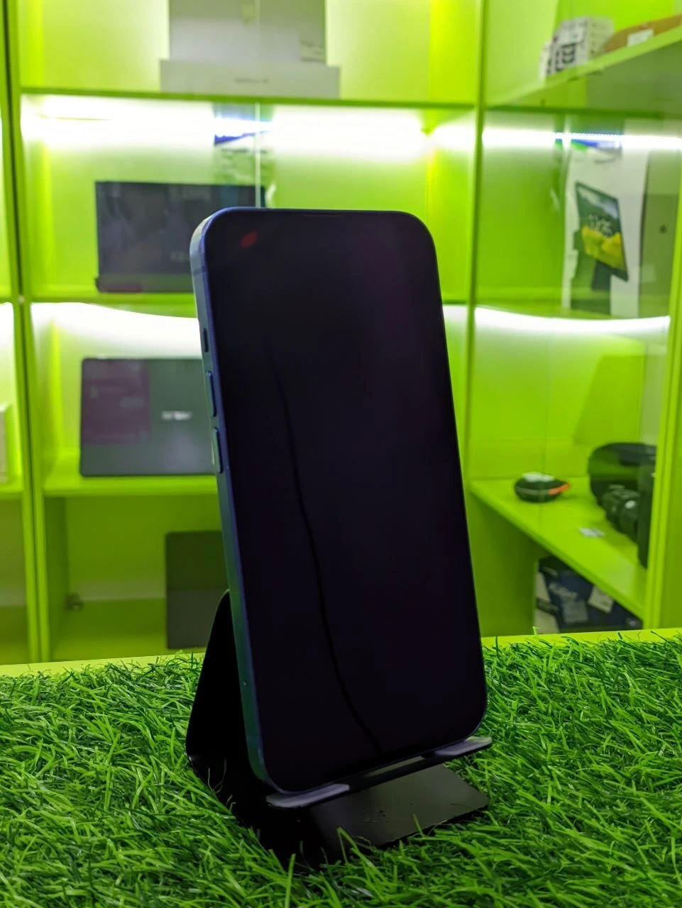 iPhone 13 512gb