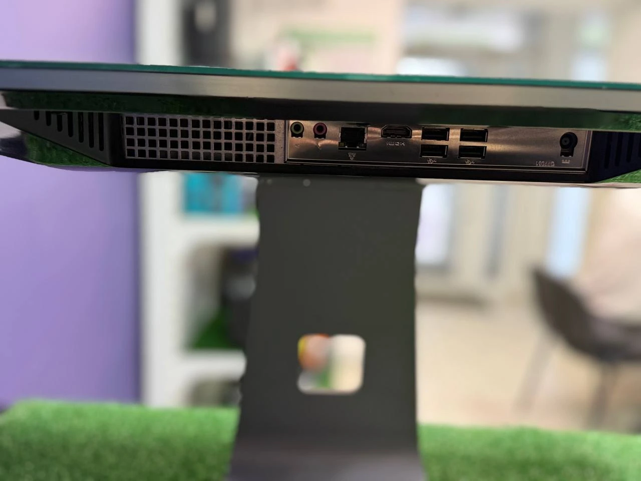 Моноблок DNS Home