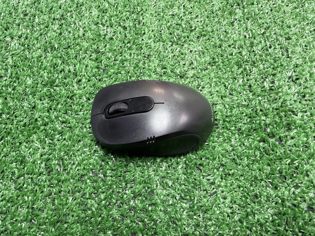 Мышь Autech G7-630N