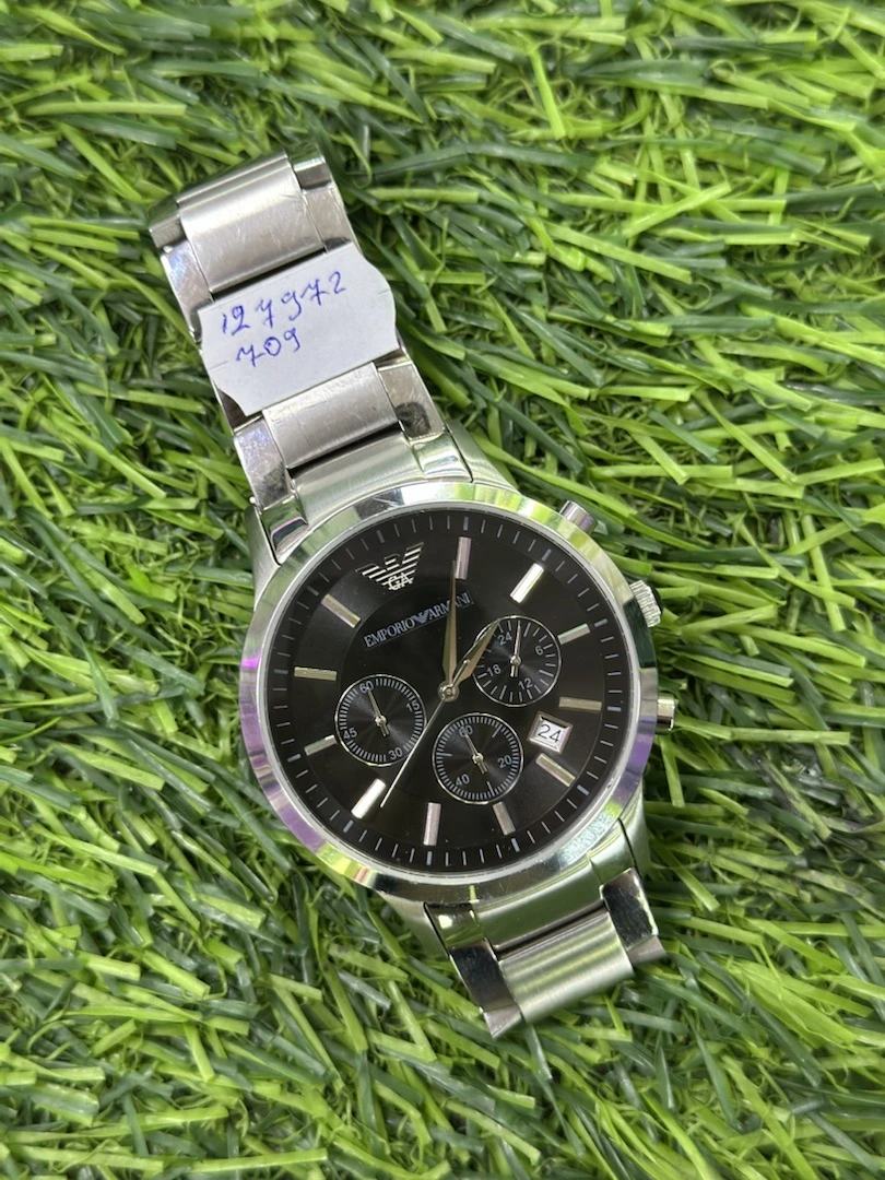 Наручные часы Emporio Armani AR2460**