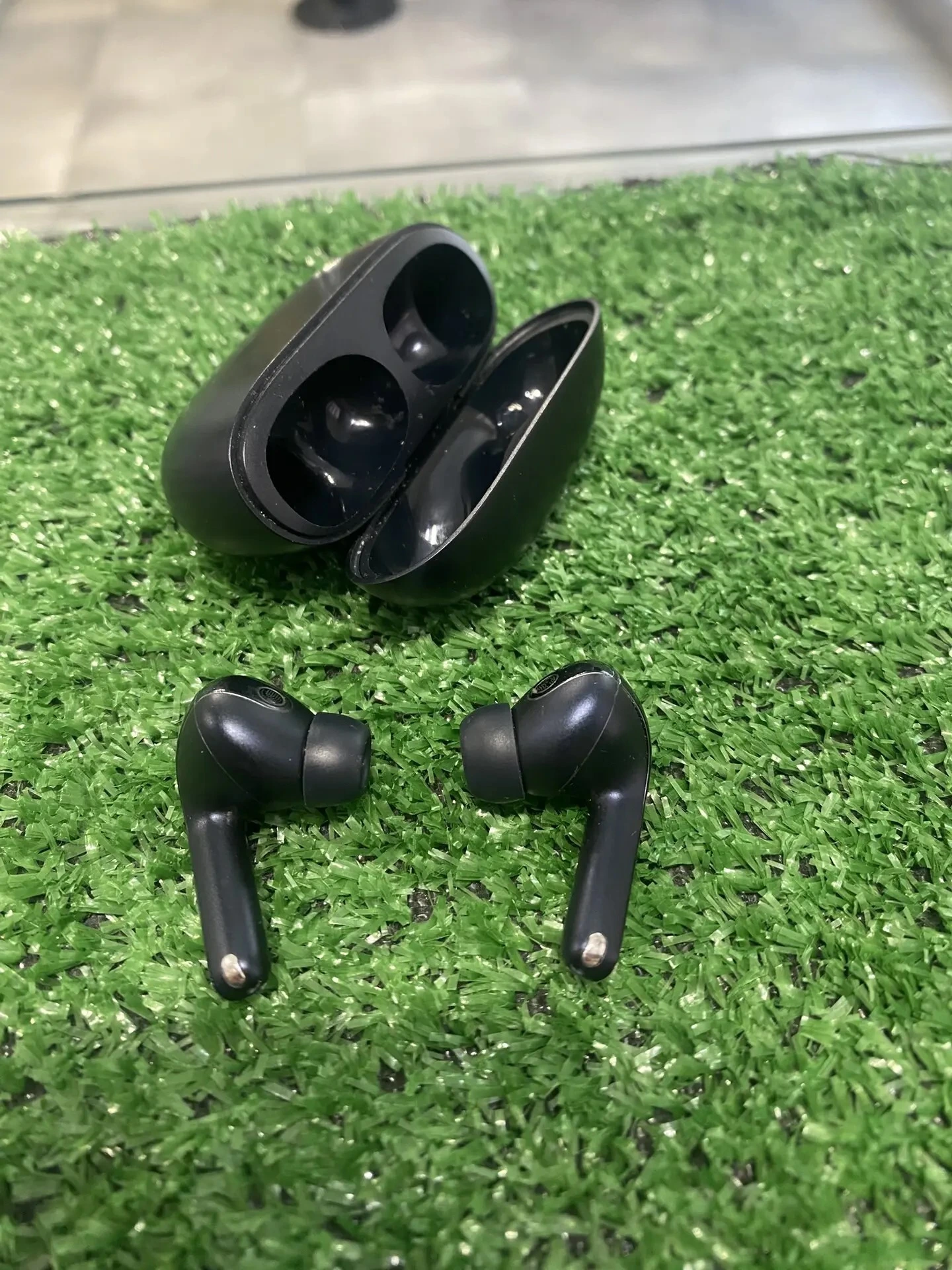 Xiaomi Buds 3