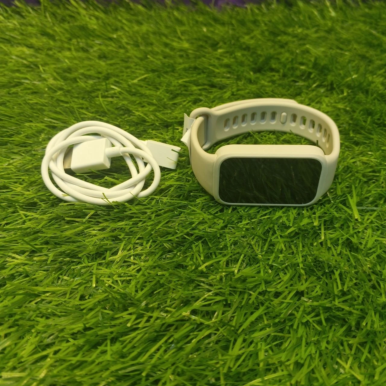 Xiaomi Mi Band 9 Active