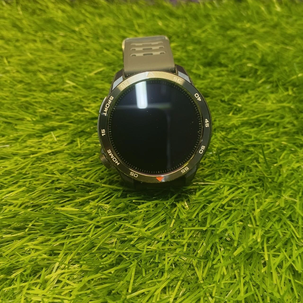 Mibro Watch GS Pro 2
