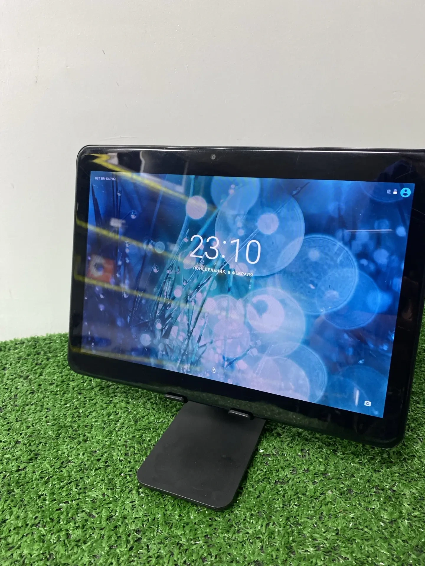 digma plane 1570n 3g 1gb озу 64gb