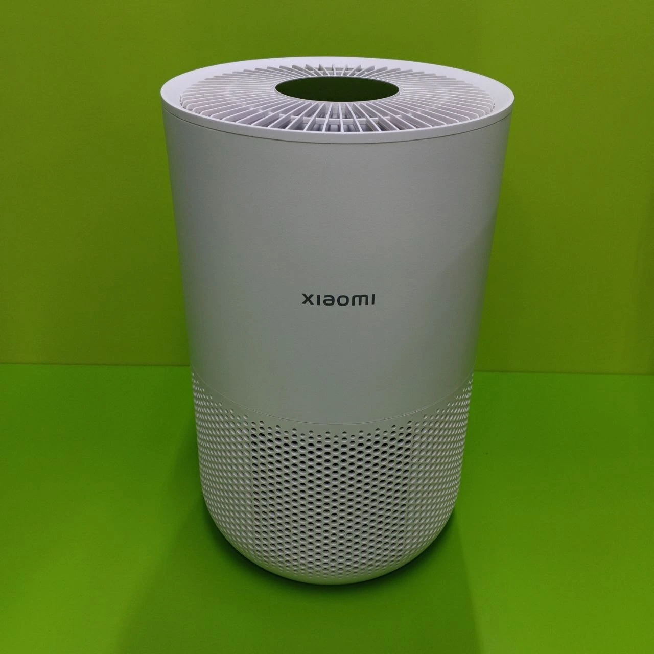 Очиститель воздуха Xiaomi SMART Air Purifier 4