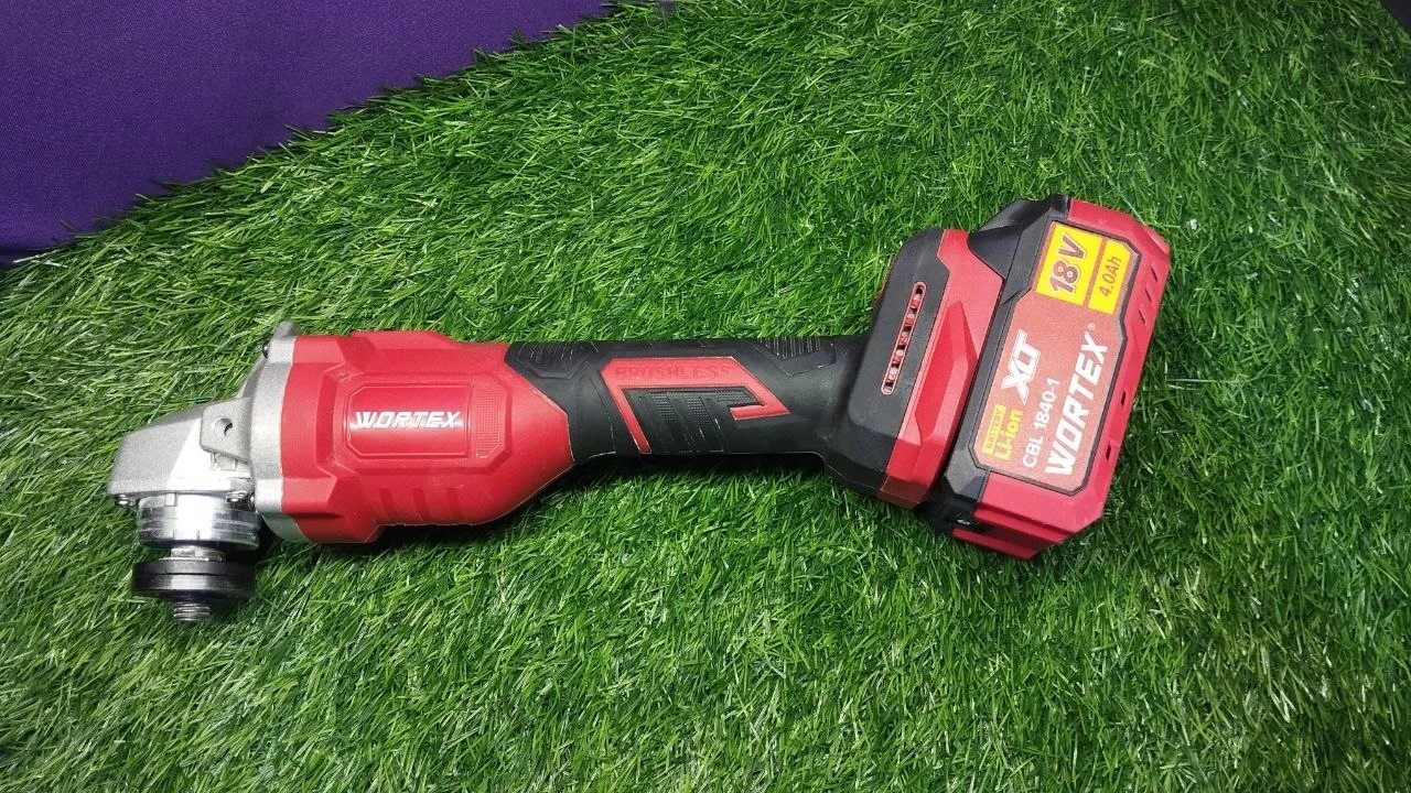 УШМ wortex cag 1812-1 e all1