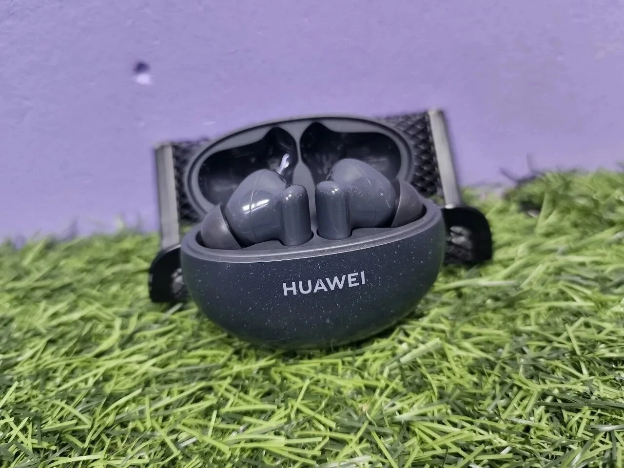 Наушники HUAWEI Freebuds 5i