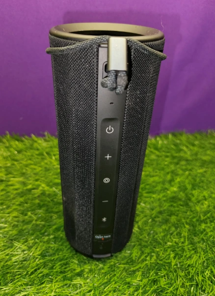 Калонка Xiaomi speaker 40w