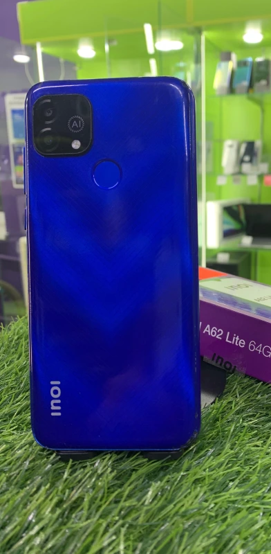 Телефон INOI A62