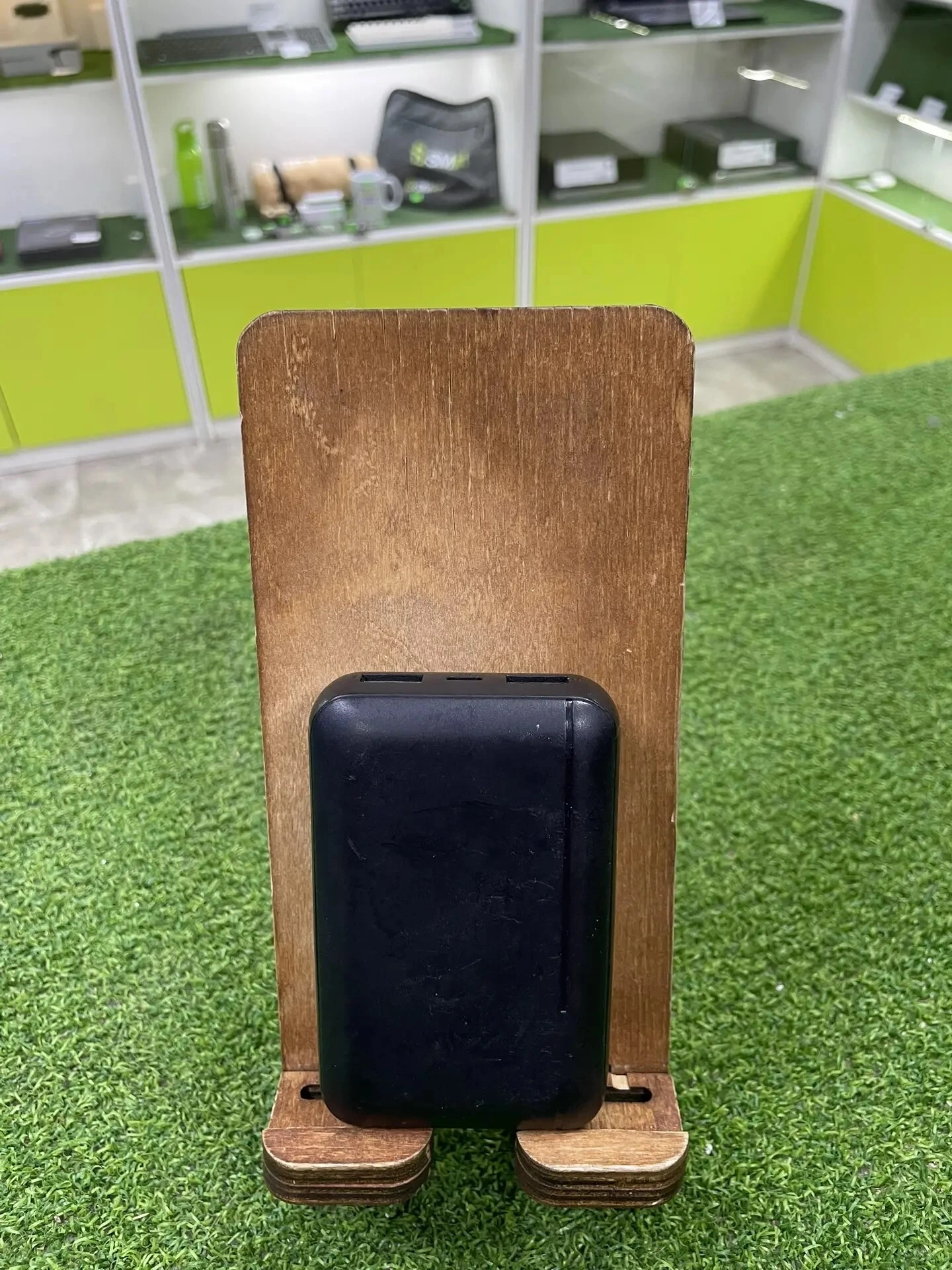 Power Bank 10000 mAh