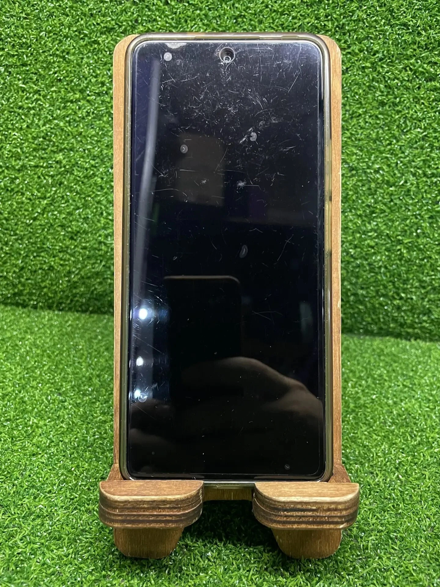Смартфон Tecno POVA 6 Neo 128 ГБ