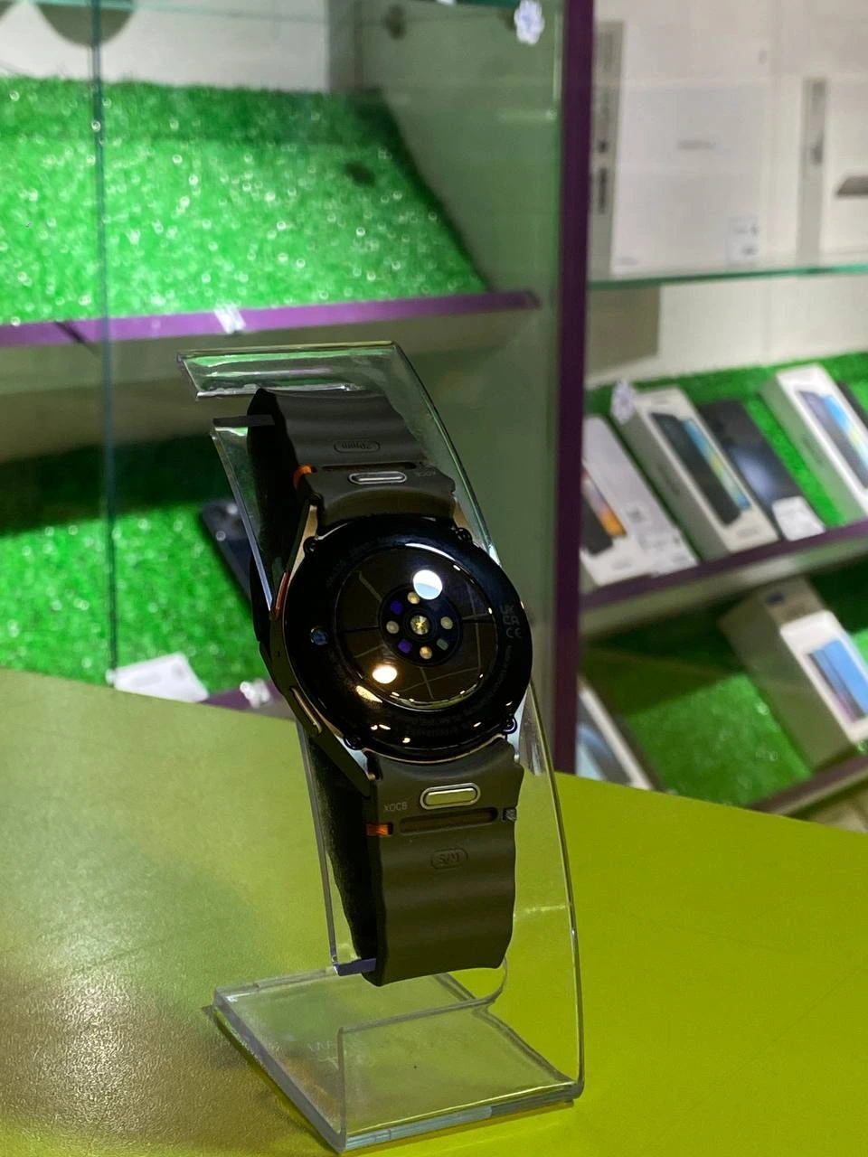 samsung galaxy watch7 lte 44mm