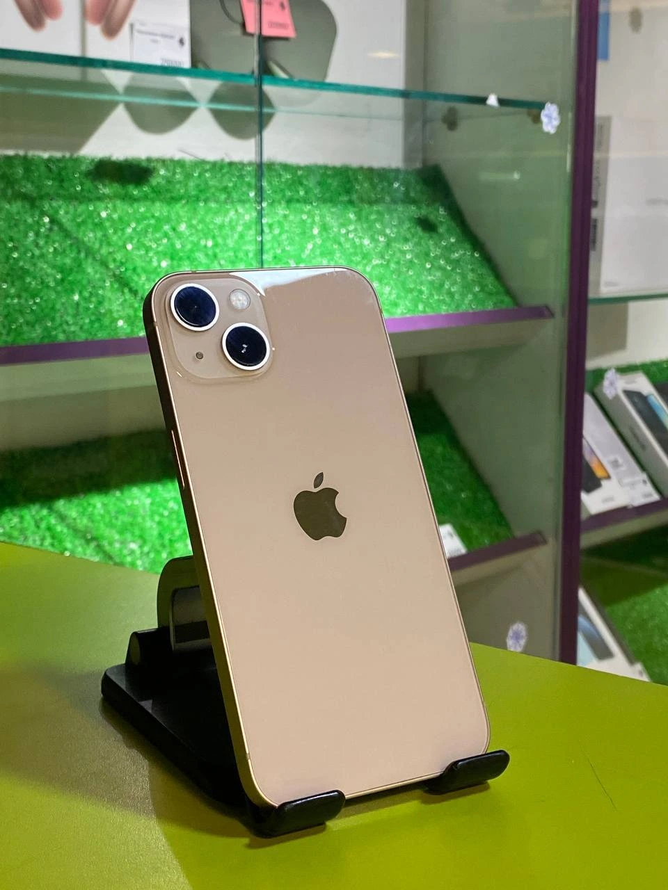 iphone 13 128gb