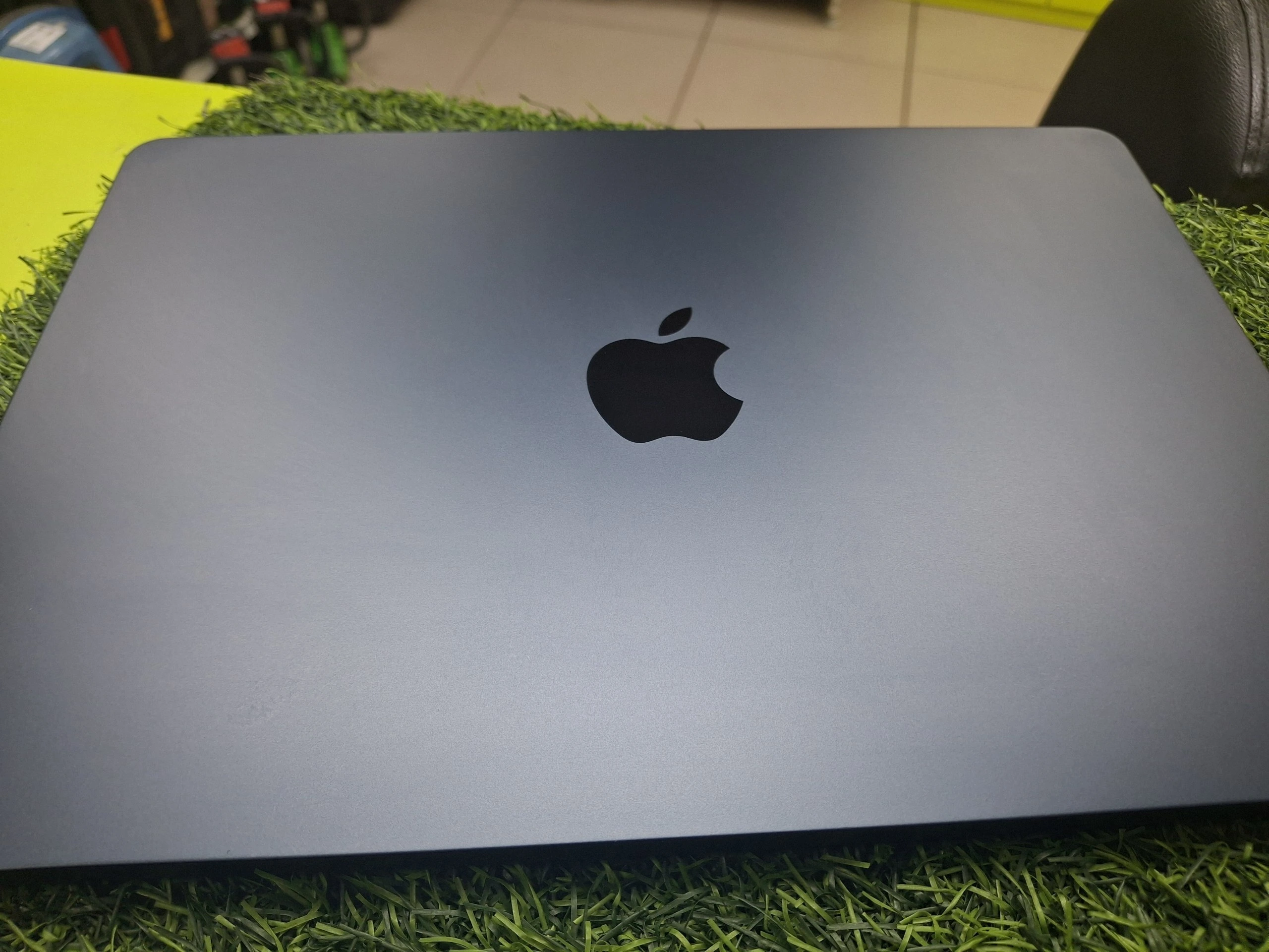 MacBook Air 13 M4 16\512Gb