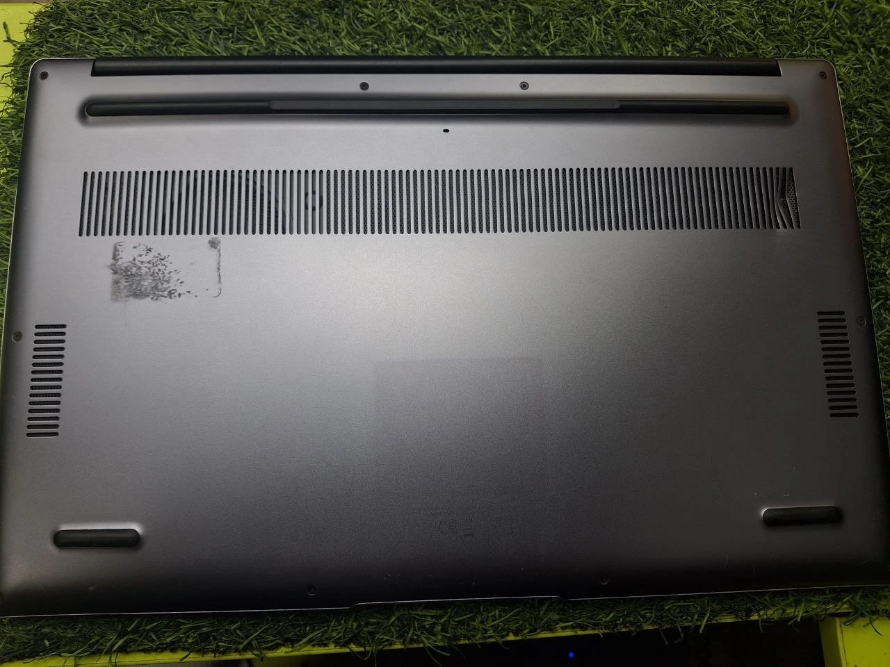 Huawei BOD-WXX9