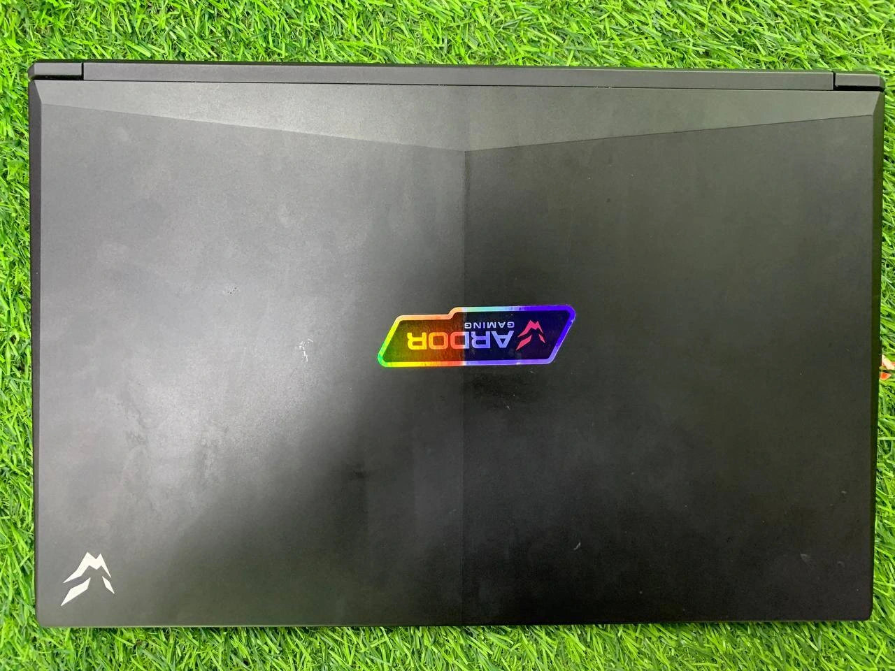 Ноутбук Ardor Gaming*