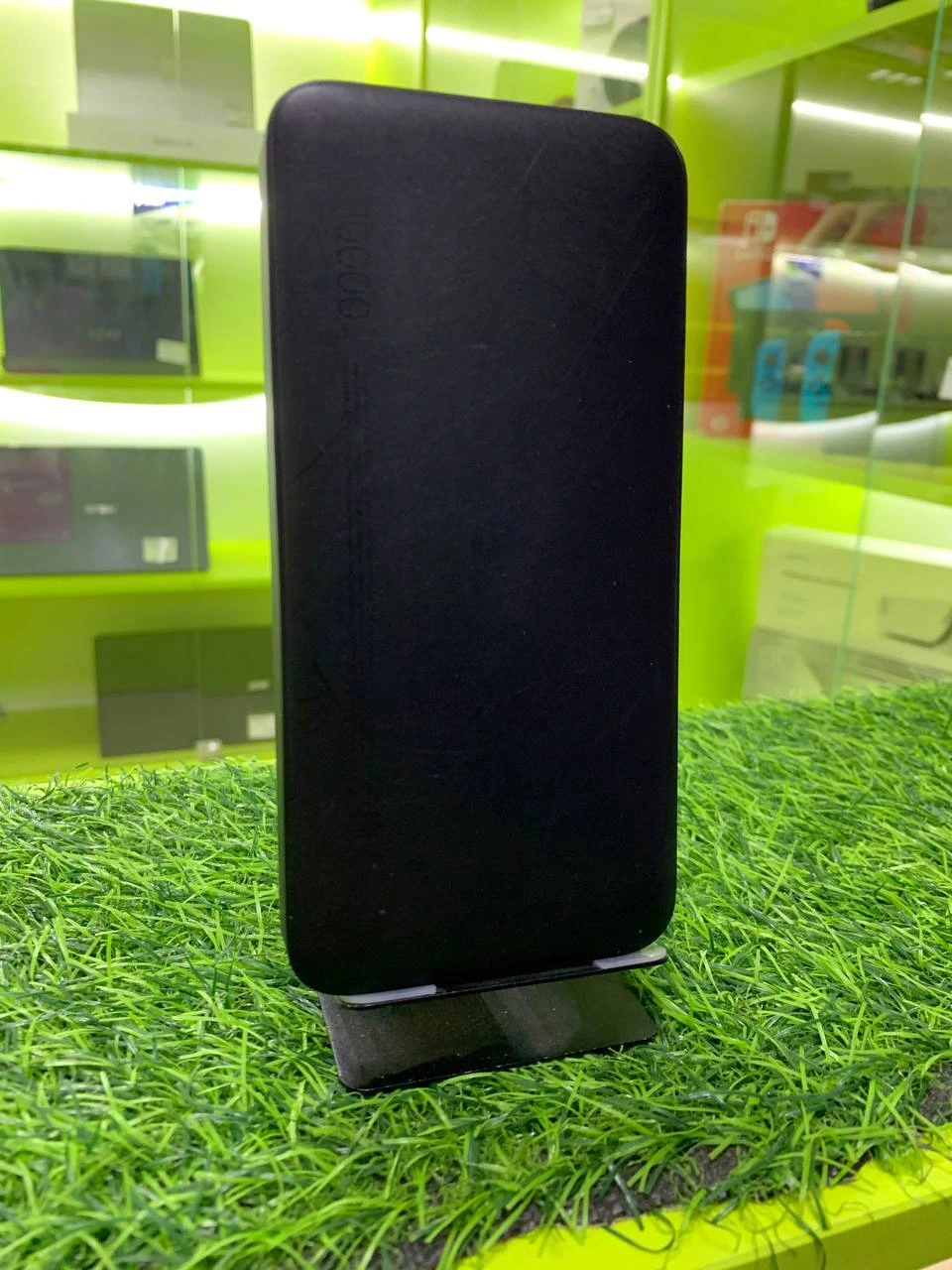 повербанк 10000 mah